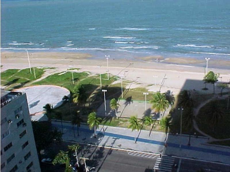 Studio Everest Recife Exterior foto
