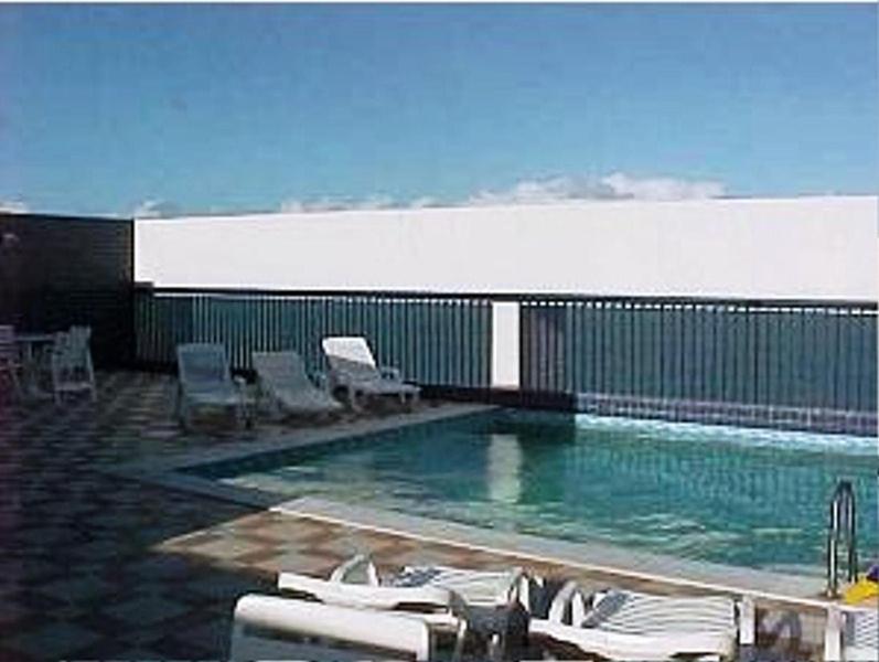 Studio Everest Recife Exterior foto