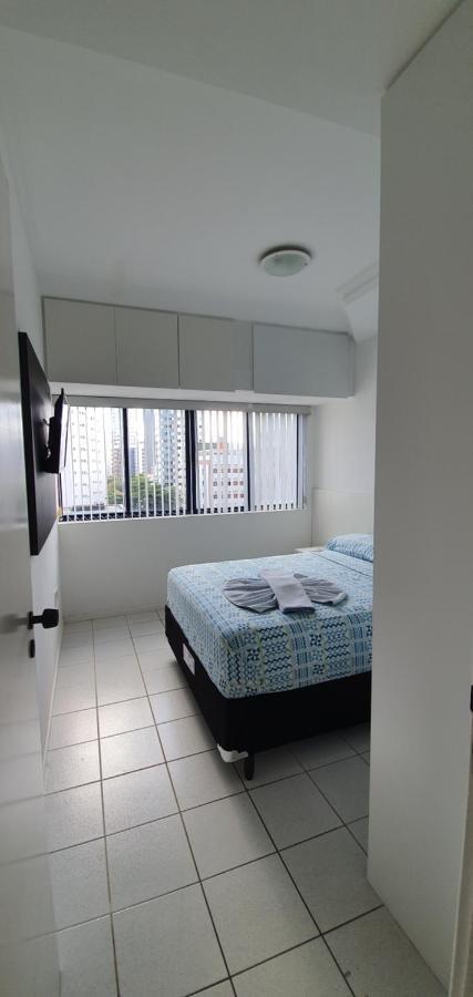 Studio Everest Recife Exterior foto